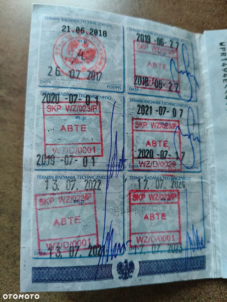 Renault MASTER 2.5 - 14