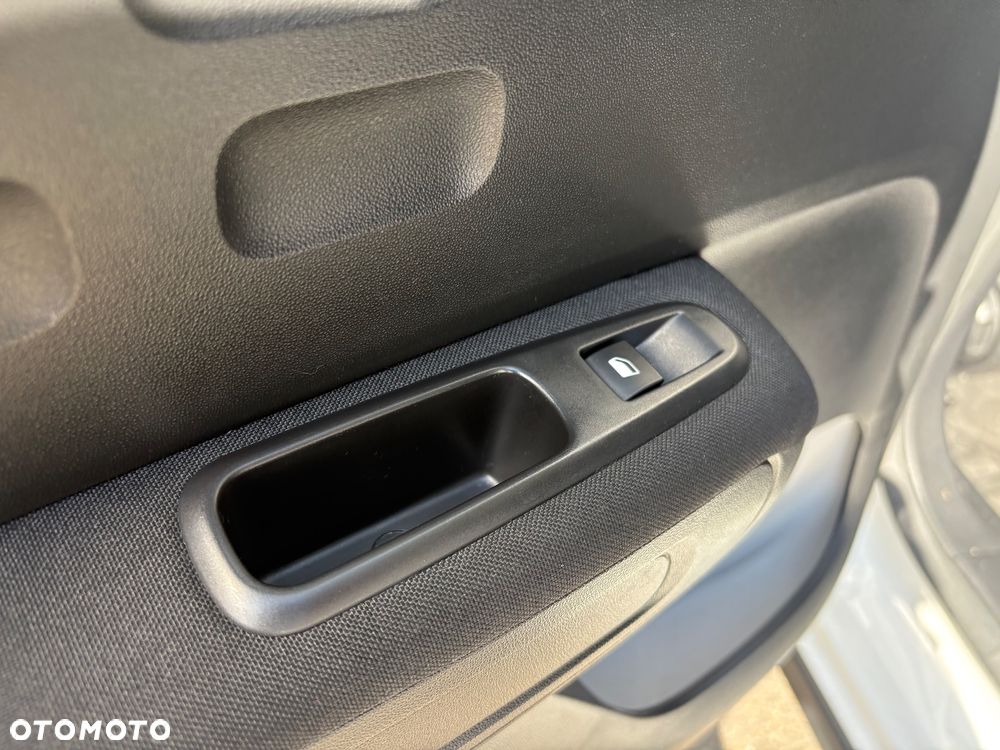 Citroën C3 1.2 PureTech Shine - 16