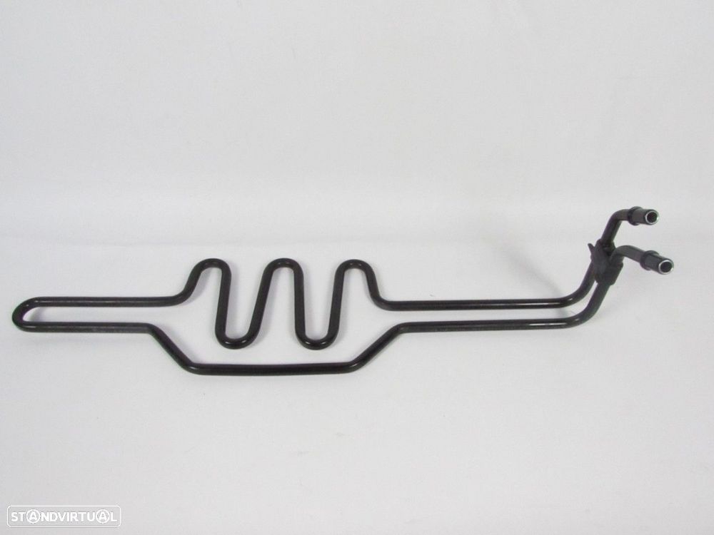 SERPENTINA DIRECÇÃO ASSISTIDA SEMI-NOVO/ ORIGINAL BMW 1 (E81)/BMW 3 (E90)/BMW 3... - 1