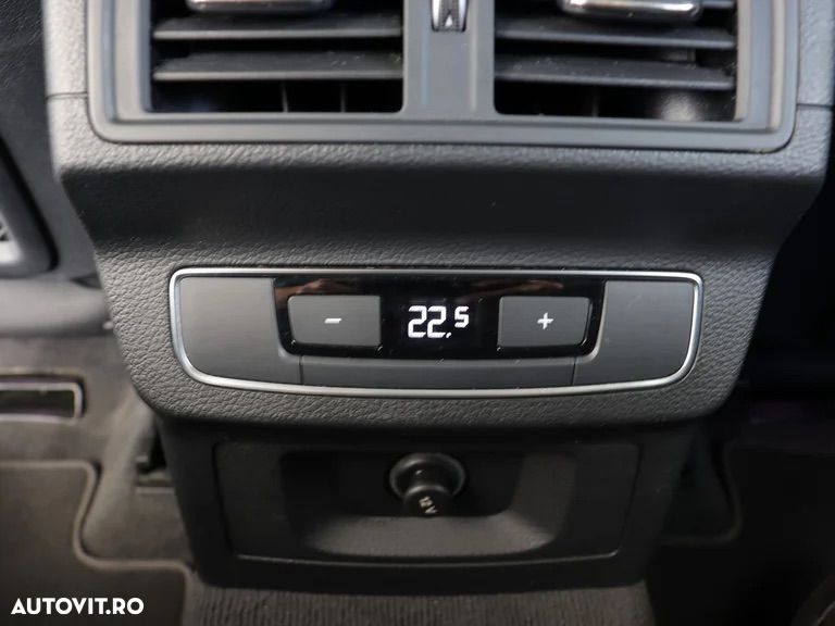 Audi Q5 40 TDI quattro S tronic MHEV Advanced - 30