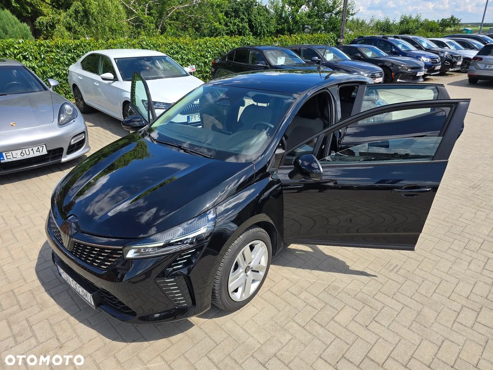 Renault Clio - 33
