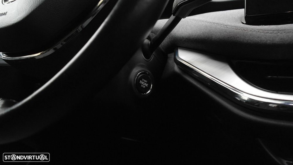 Skoda Enyaq iV 60 - 53