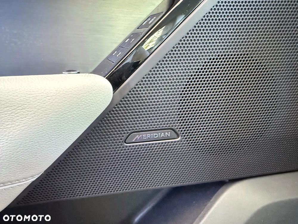 Land Rover Range Rover Velar 3.0 SD6 R-Dynamic S - 18