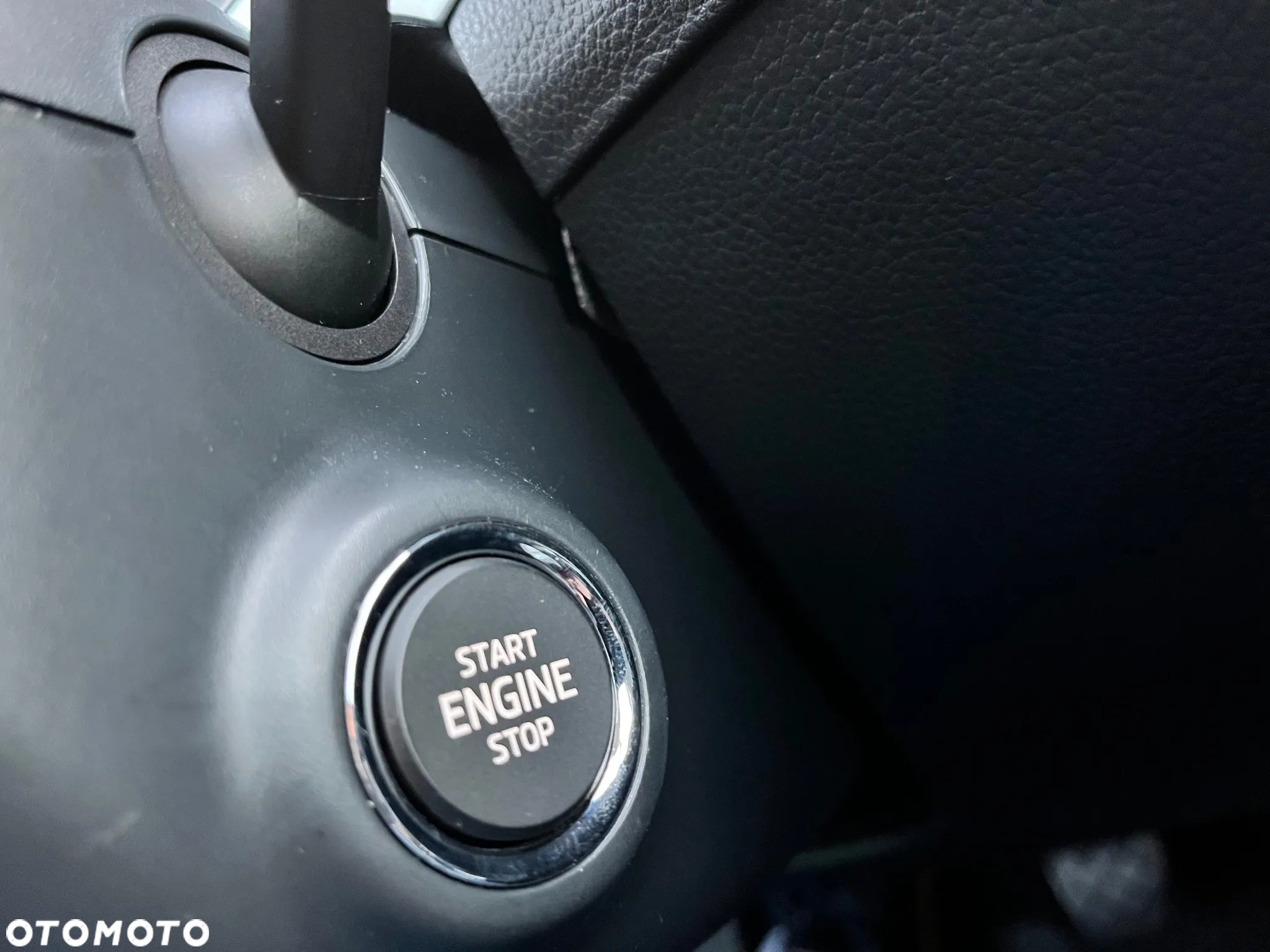 Skoda Superb - 12