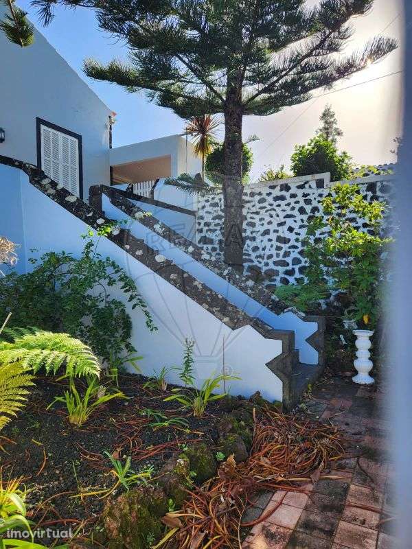 Moradia T5 para venda - Grande imagem: 3/26