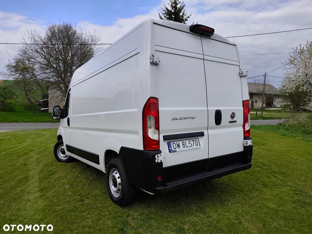 Fiat Ducato - 3
