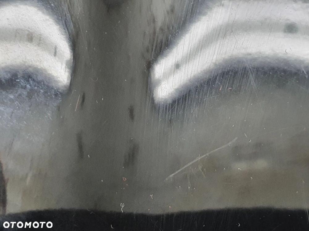 Oslona Schowka Obudowa Pokrywa  Aprilia Mojito Custom 50 Habana - 5