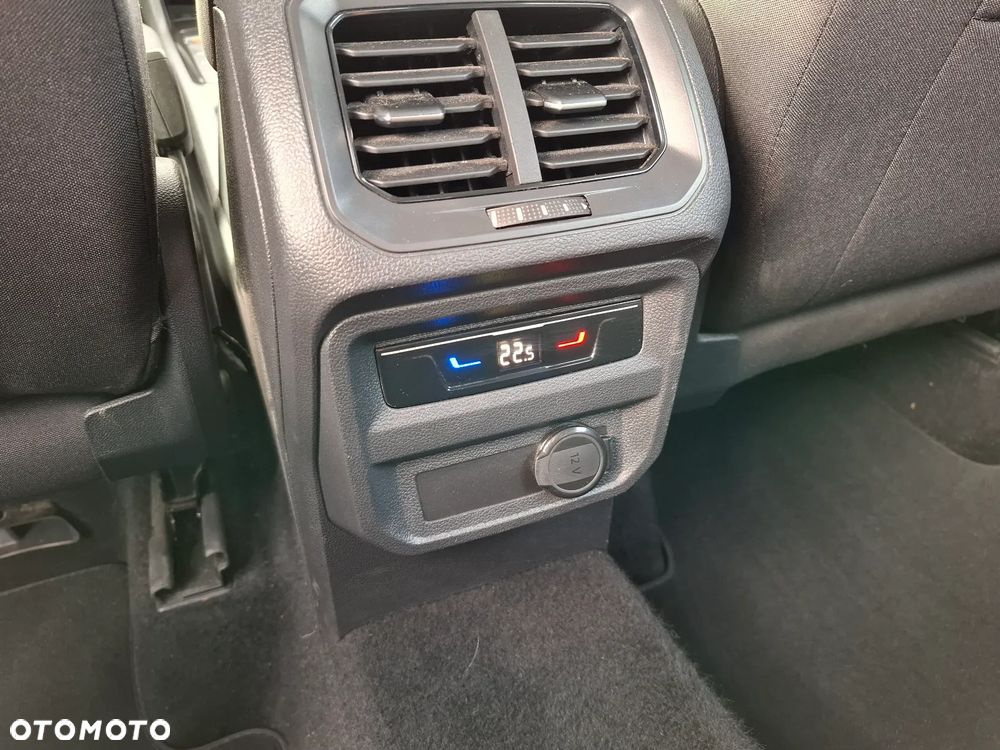 Volkswagen Tiguan ver-2-0-tdi-life-dsg - 29