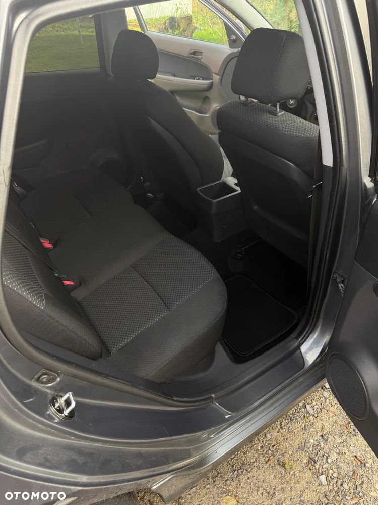 Hyundai i30 1.6 CRDi Comfort - 13