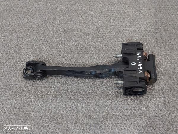 Esticador Porta Frente Dto Opel Astra H Gtc (A04) - 1
