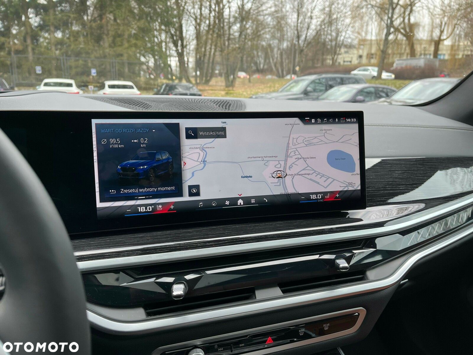 BMW X5 - 23