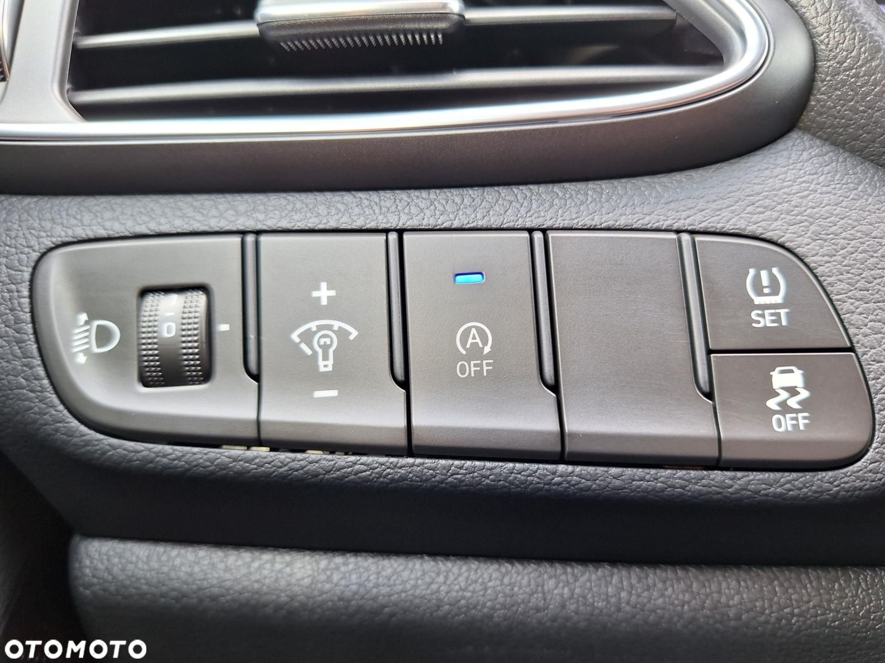 Hyundai i30 - 22