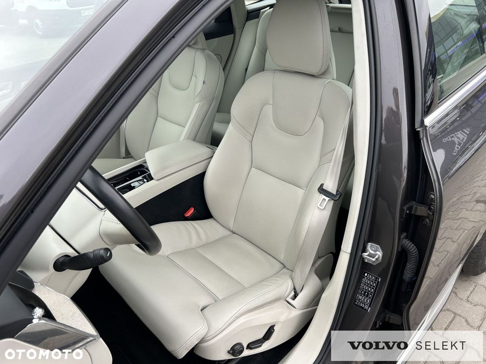 Volvo XC 60 - 14