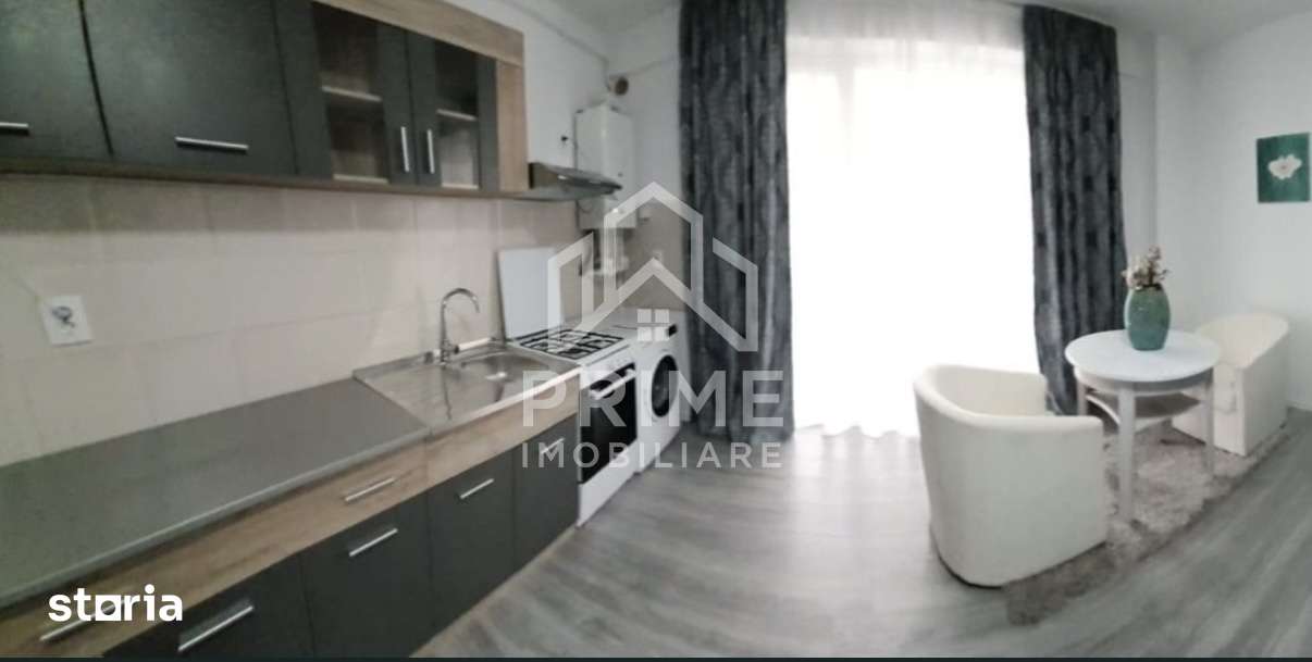 Apartament 3 camere | 65,7 MP | Etaj 3/8 | LIFT | 1 PARCARE | DECOMAND — fotografia 3