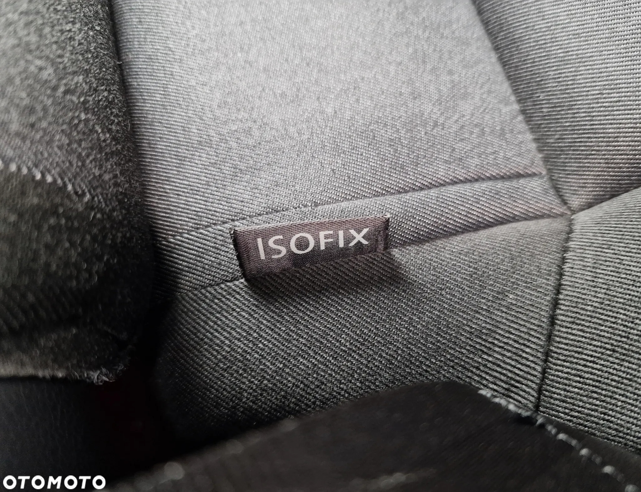 Skoda Citigo 1.0 MPI Ambition - 24