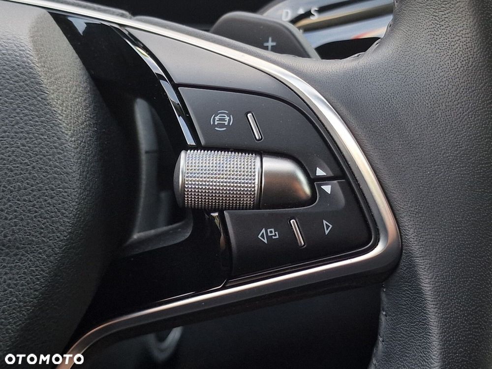 Skoda Kodiaq 1.5 TSI mHEV 4x2 Selection DSG - 28