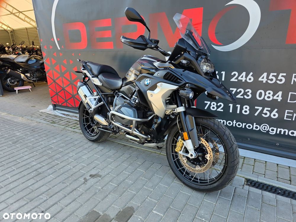 BMW R - 29