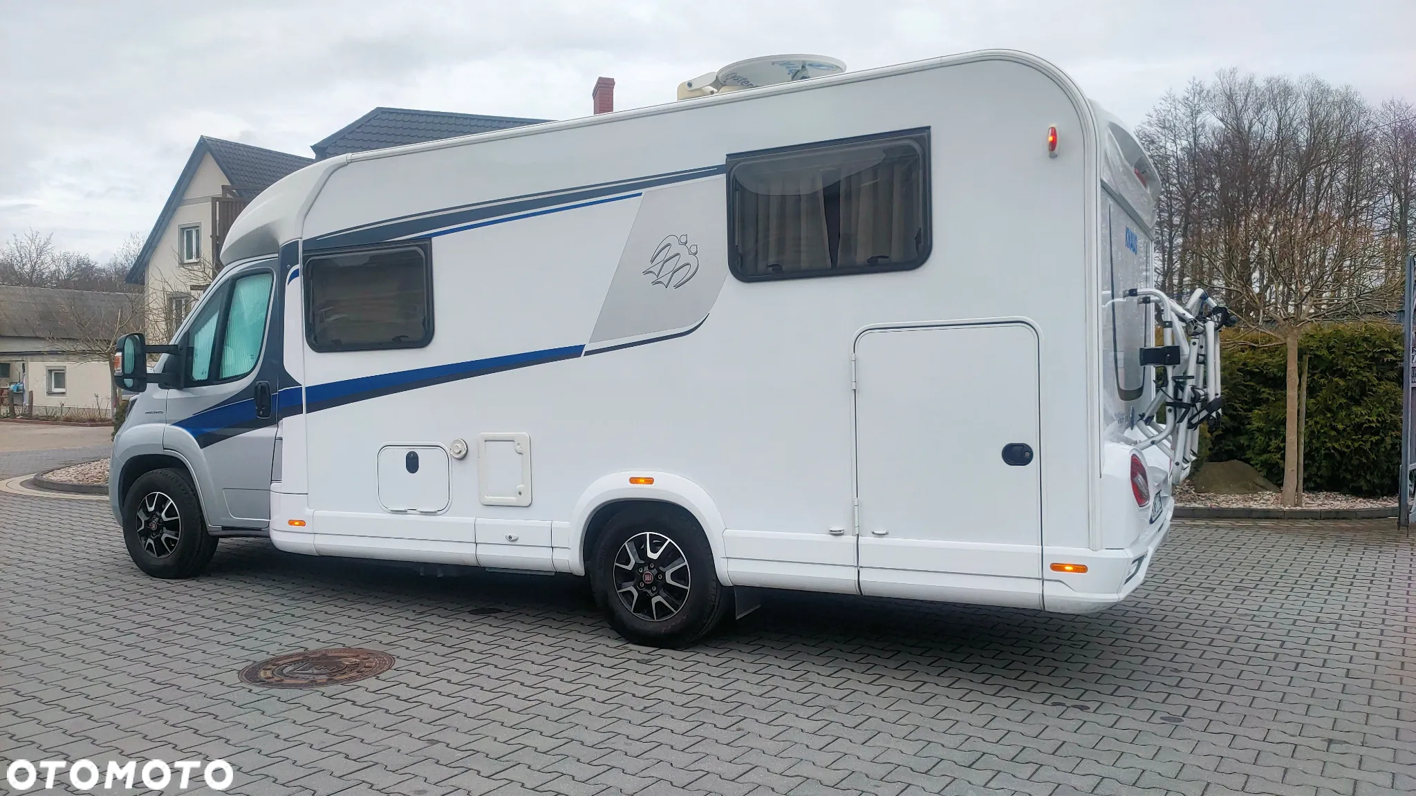Fiat DUCATO - 32