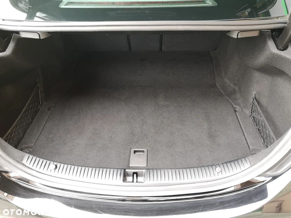 Mercedes-Benz Klasa C - 26