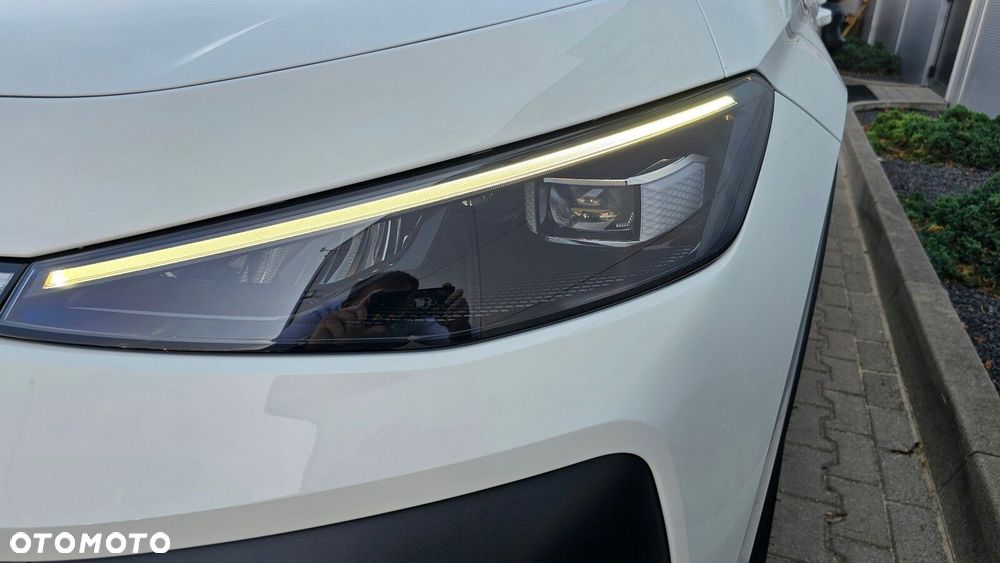 Volkswagen T-Roc - 12