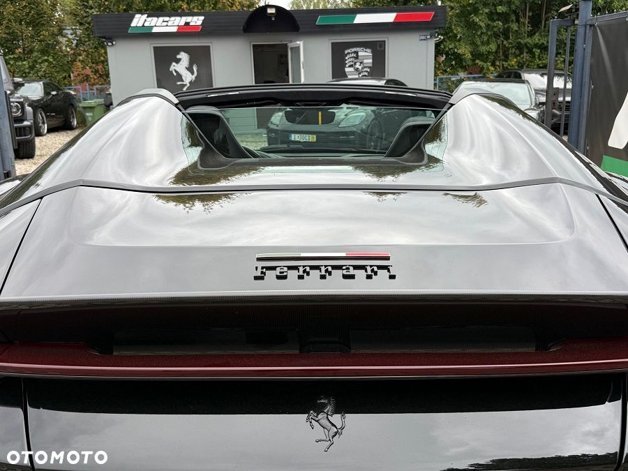 Ferrari 12Cilindri - 8