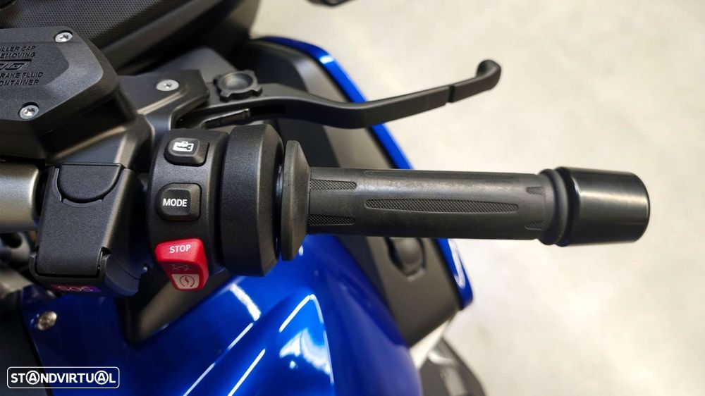 BMW R 12 - 10
