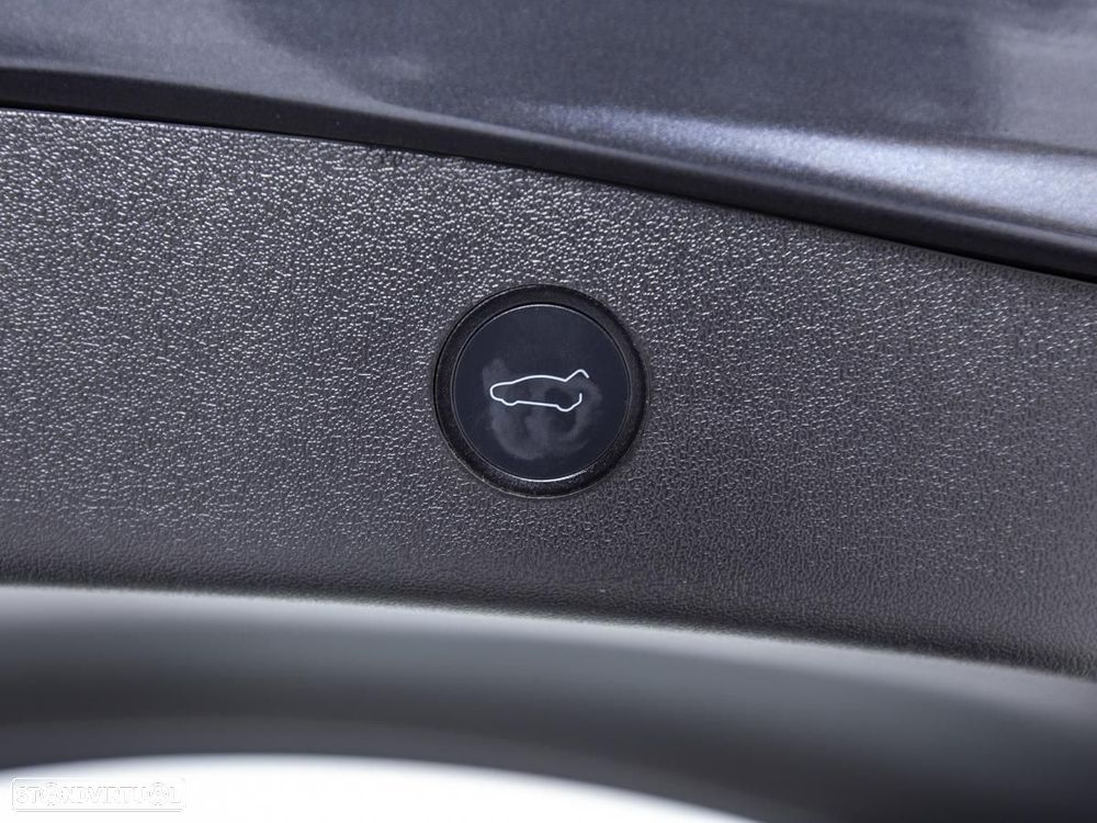 Tesla Model 3 Standard Range Plus RWD - 16
