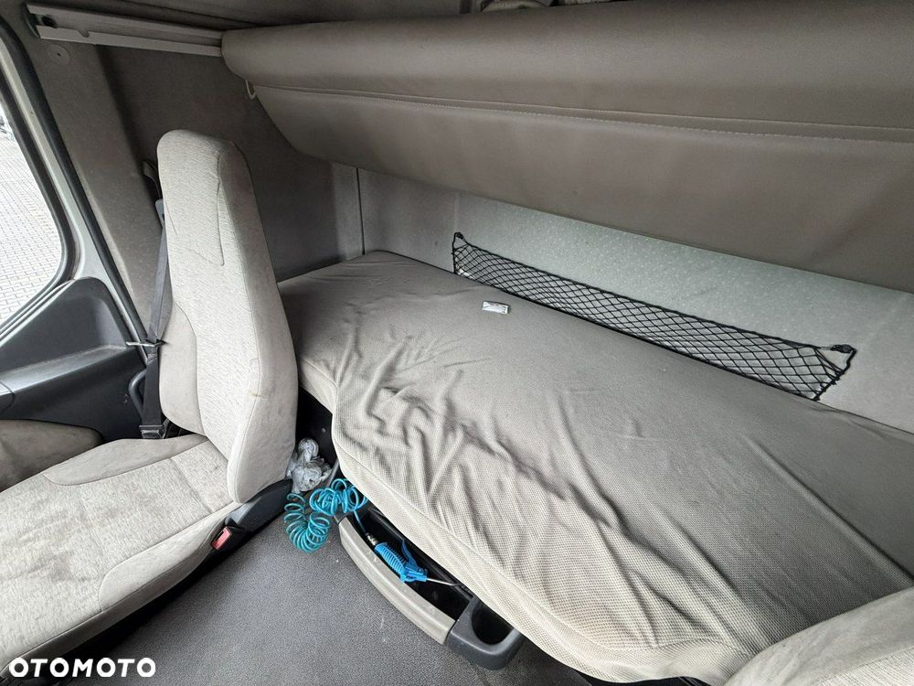 Renault Premium 450 DXI Euro 5 HYDRAULIKA Standard - 20