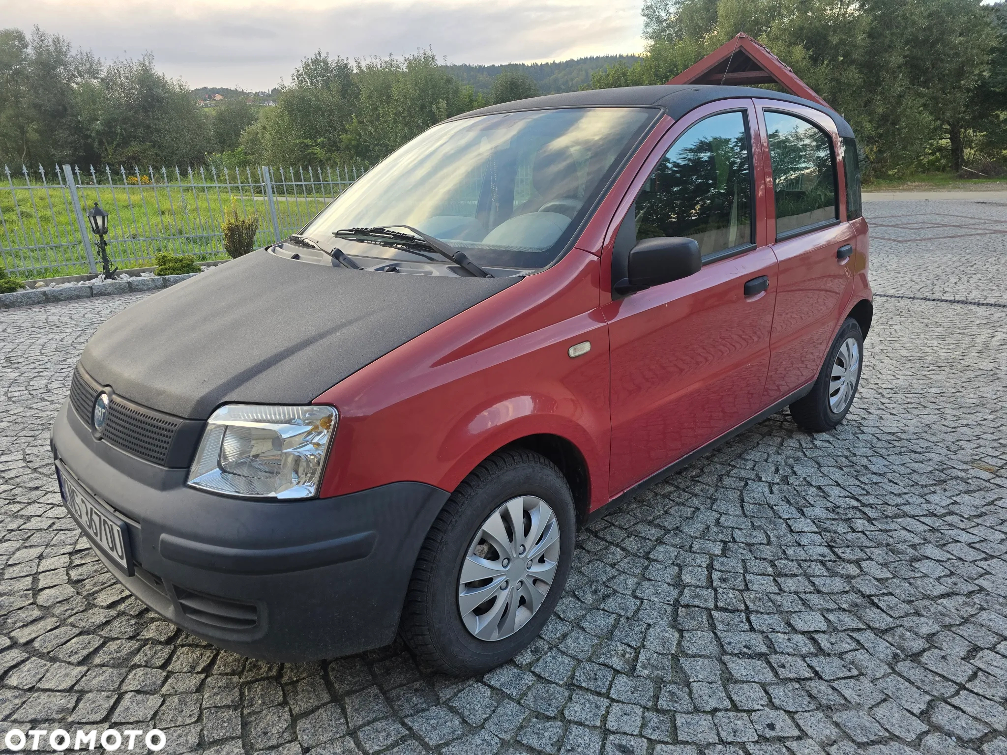 Peugeot Partner Tepee 90 Esplanade - 3