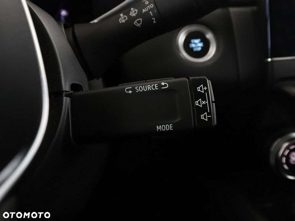 Renault Captur E-TECH 160 INTENS - 36