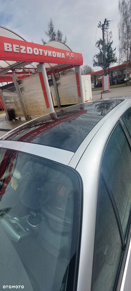 Renault Scenic dCi 150 Automatik Luxe - 6