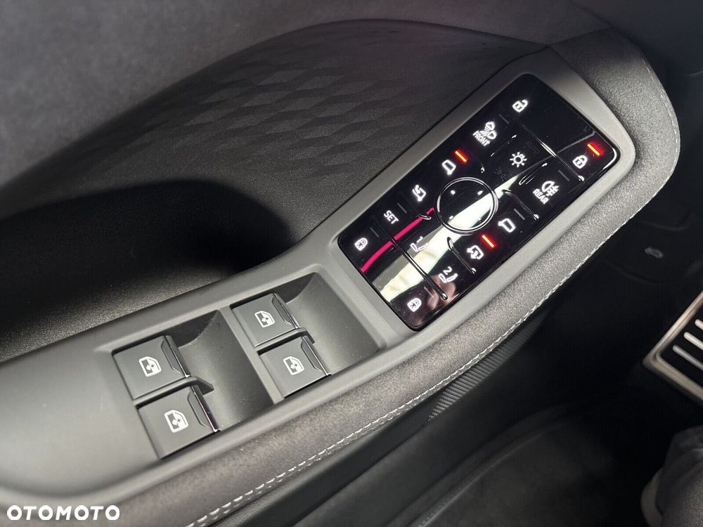 Audi A6 Avant - 20
