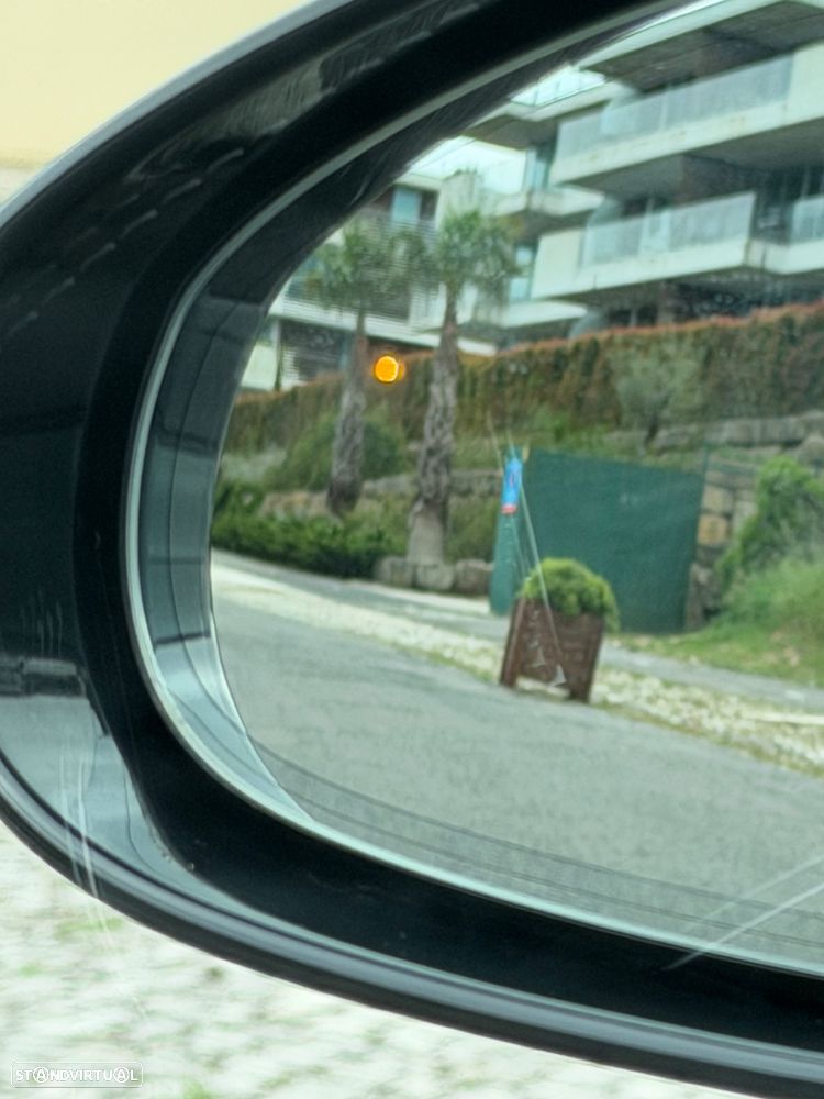 Jaguar F-Type 2.0 Aut. R-Dynamic - 14