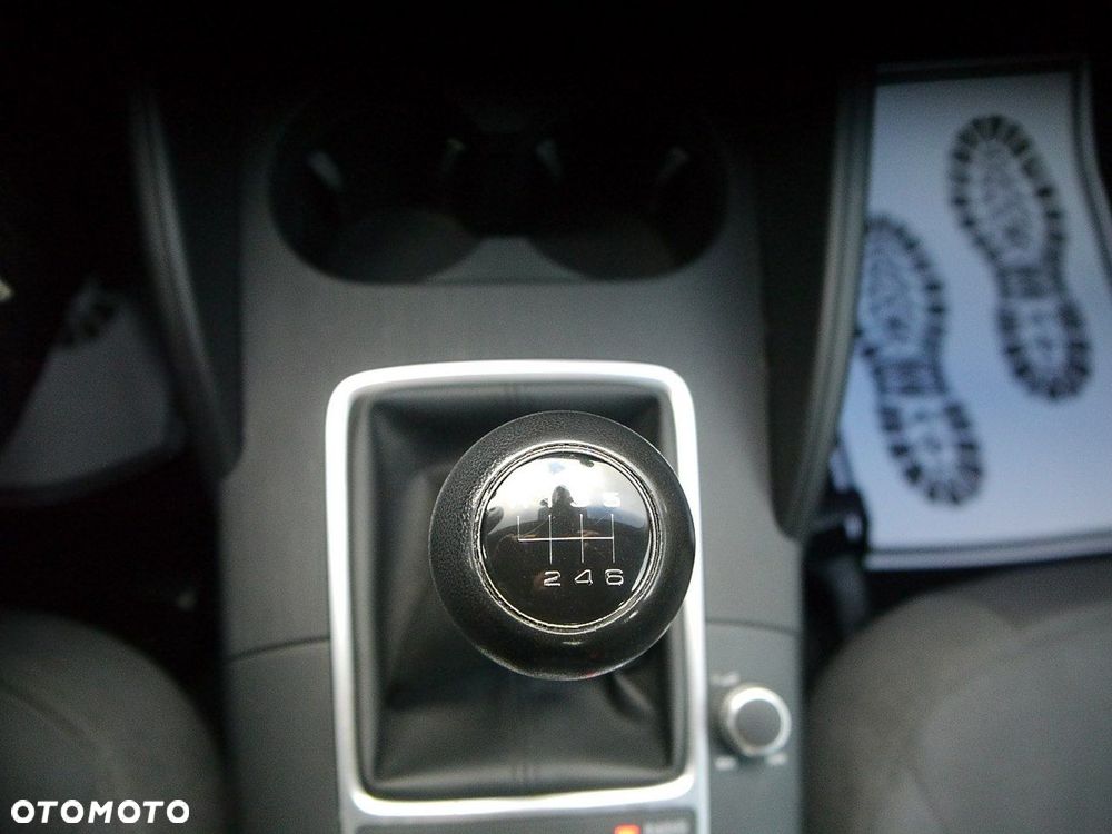 Audi A3 Sportback - 29