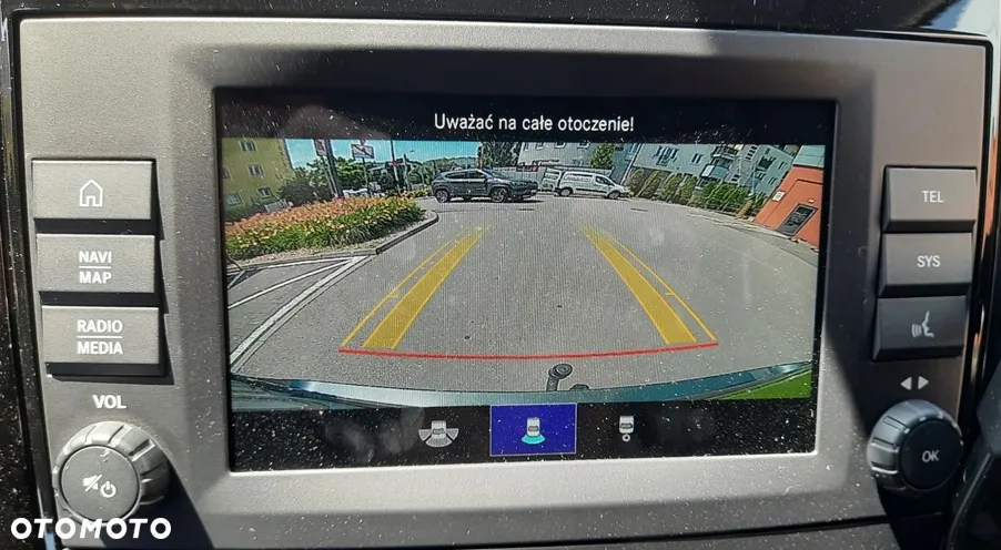 Mercedes-Benz VITO - 18