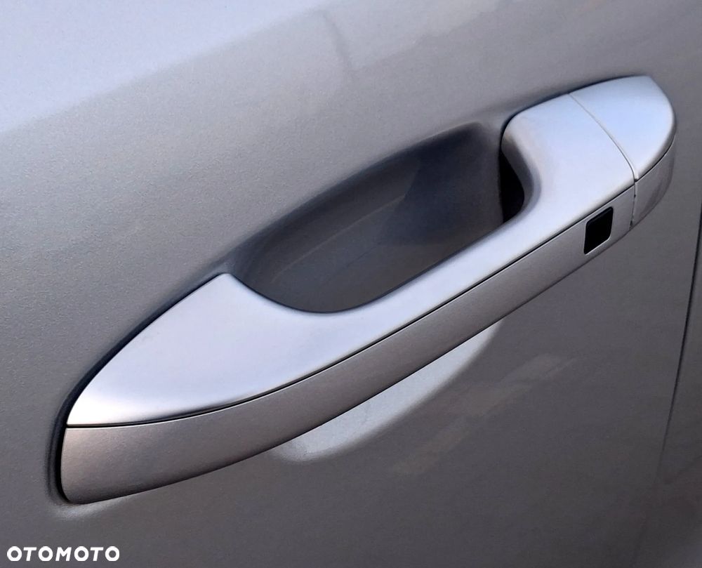 Kia Sportage 1.6 T-GDI AWD DCT GT LINE - 36