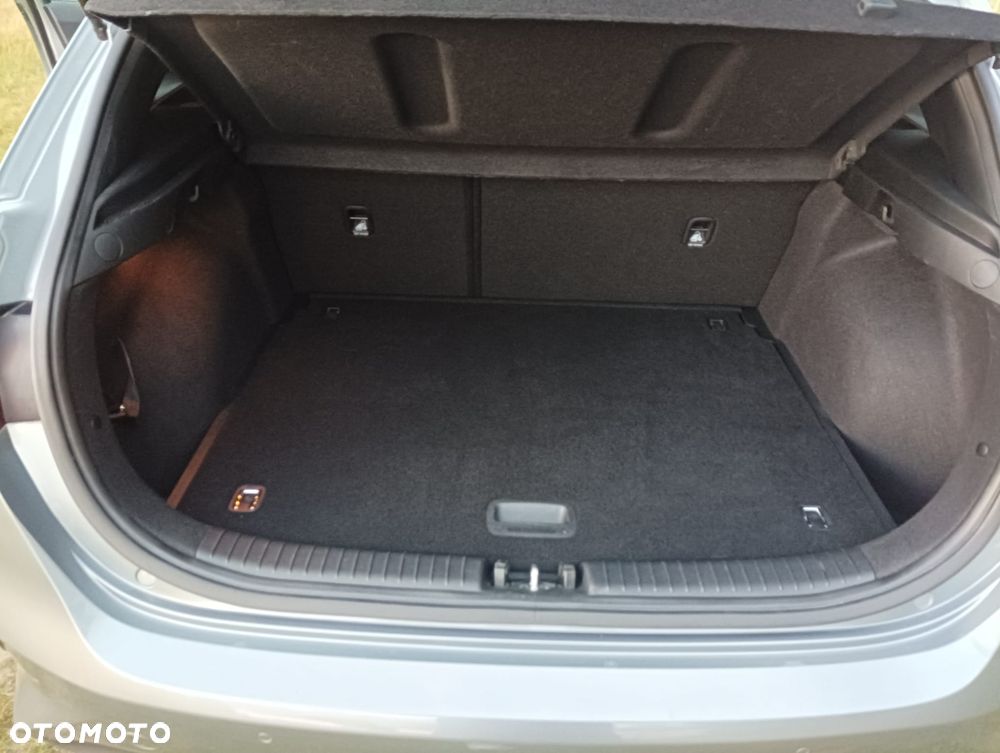 Kia Ceed 1.0 T-GDI Business Line - 13