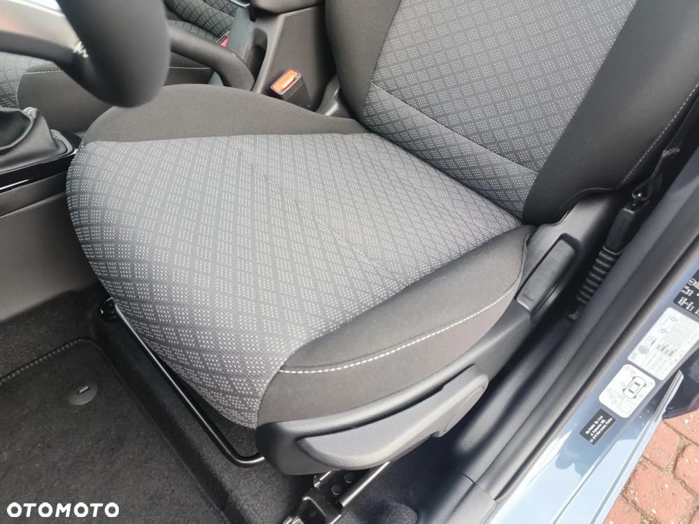 Kia Picanto 1.2 DPI L - 18