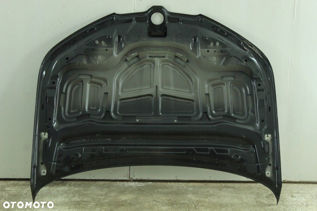 BMW 9 I20 IX20 IX Maska Wyprowadzona - 3