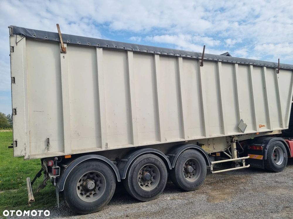 Benalu TX34 - 3