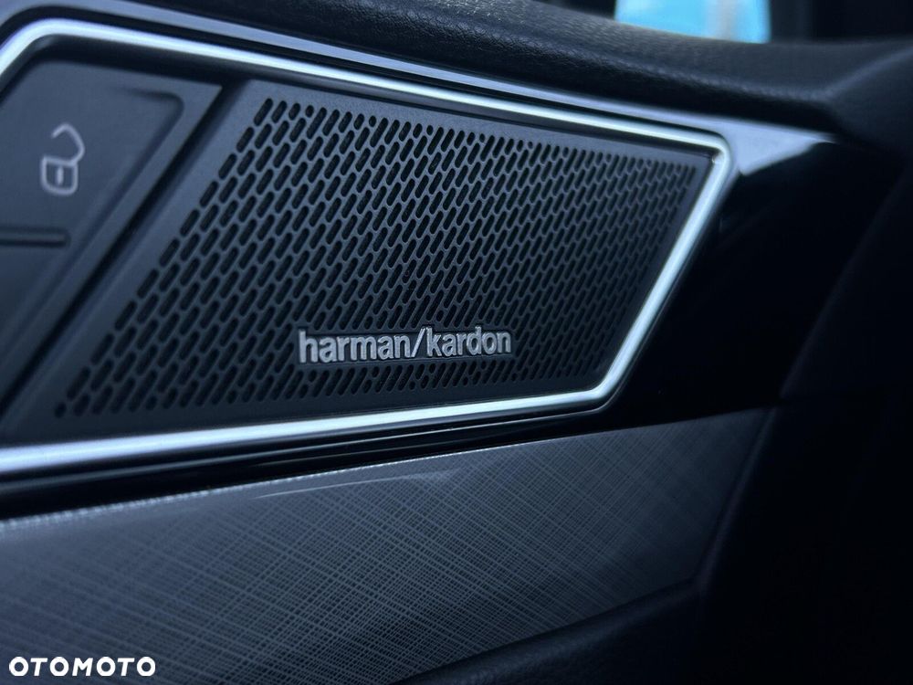 Volkswagen Passat 1.5 TSI EVO Business DSG - 25