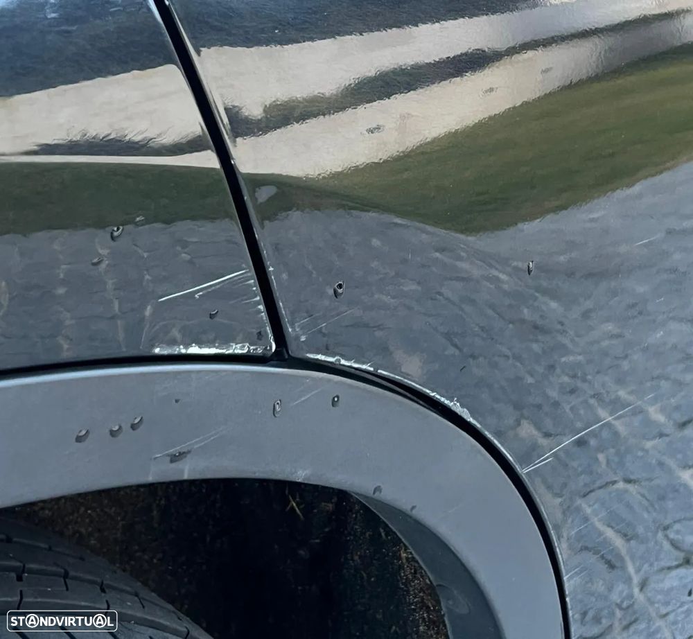 BMW X1 16 d sDrive - 14