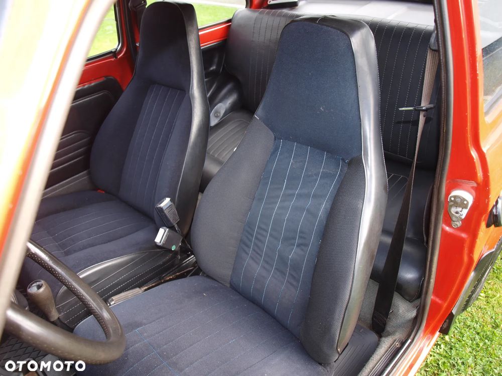 Fiat 126 - 10
