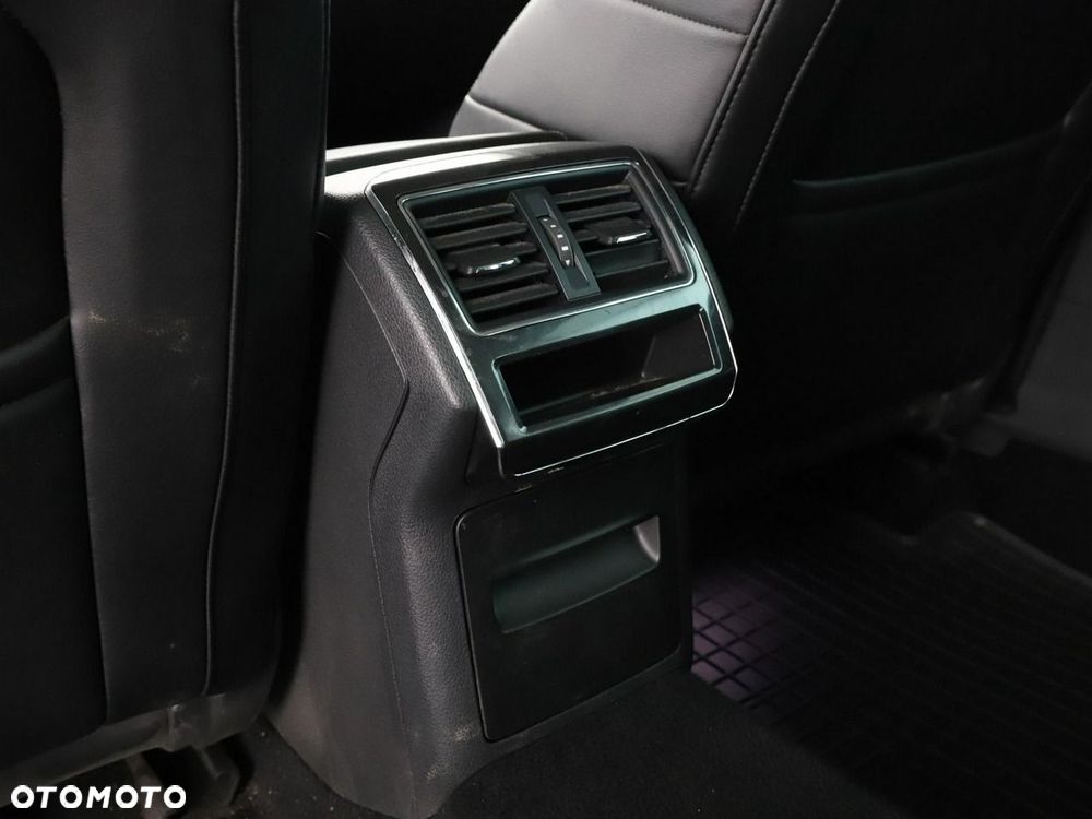 Skoda Superb 1.4 TSI Plug-In Hybrid Style DSG - 38