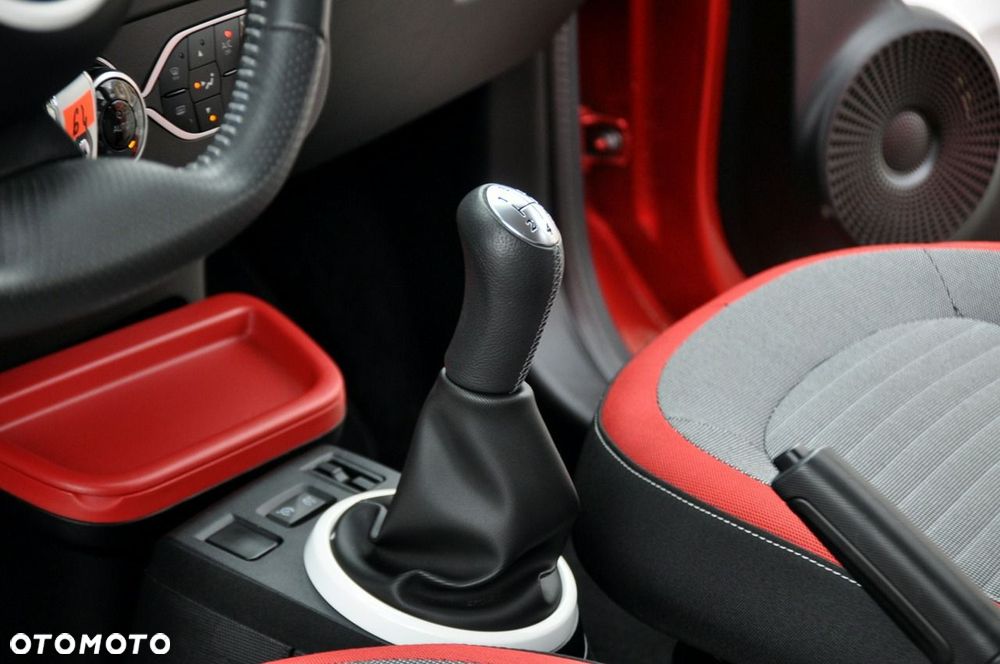 Renault Twingo - 33