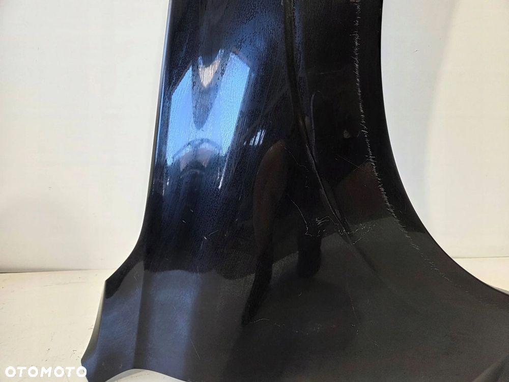 BŁOTNIK PRAWY PRZEDNI VOLVO XC-60 XC60 II 17- - 11