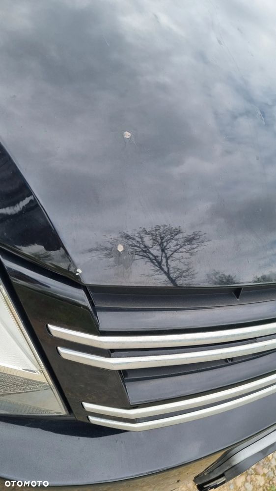 Volkswagen Tiguan 2.0 TDI 4Mot Sport&Style - 11