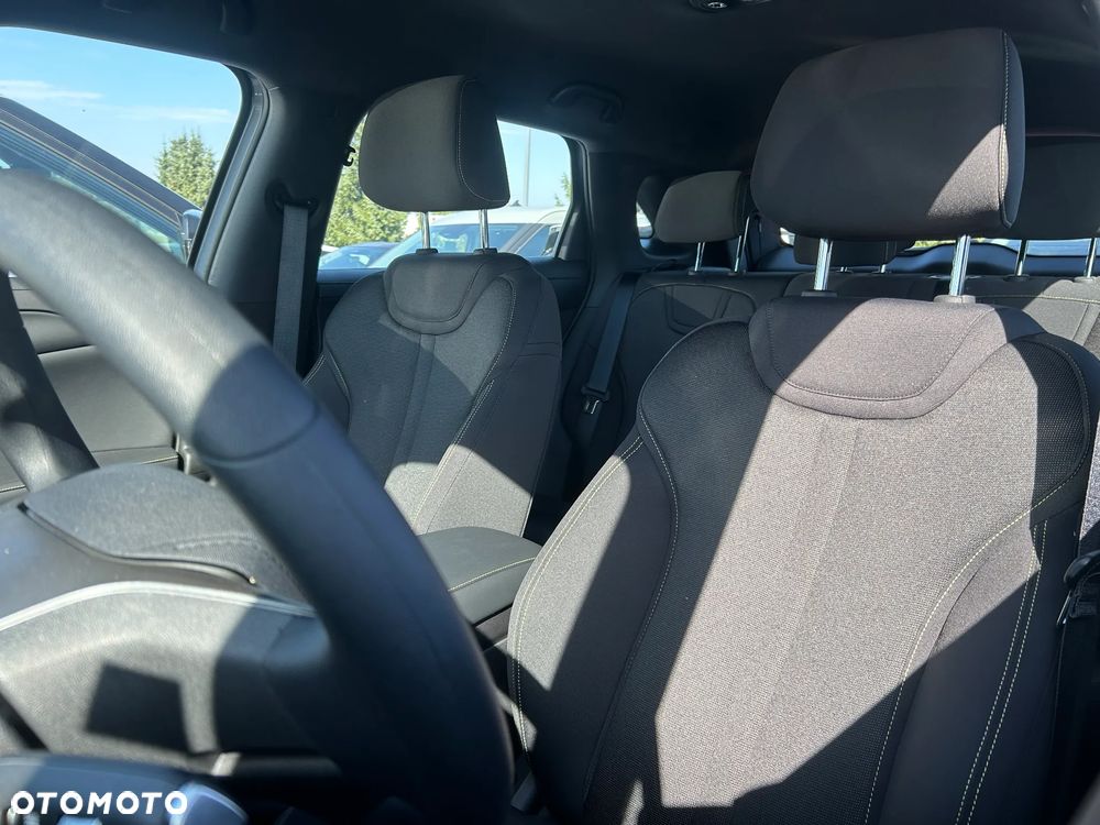 BYD Atto 2 DM-i Active - 17