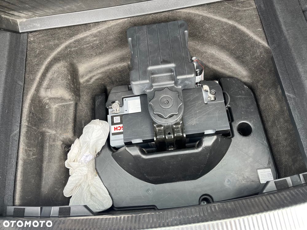 Audi A4 - 22