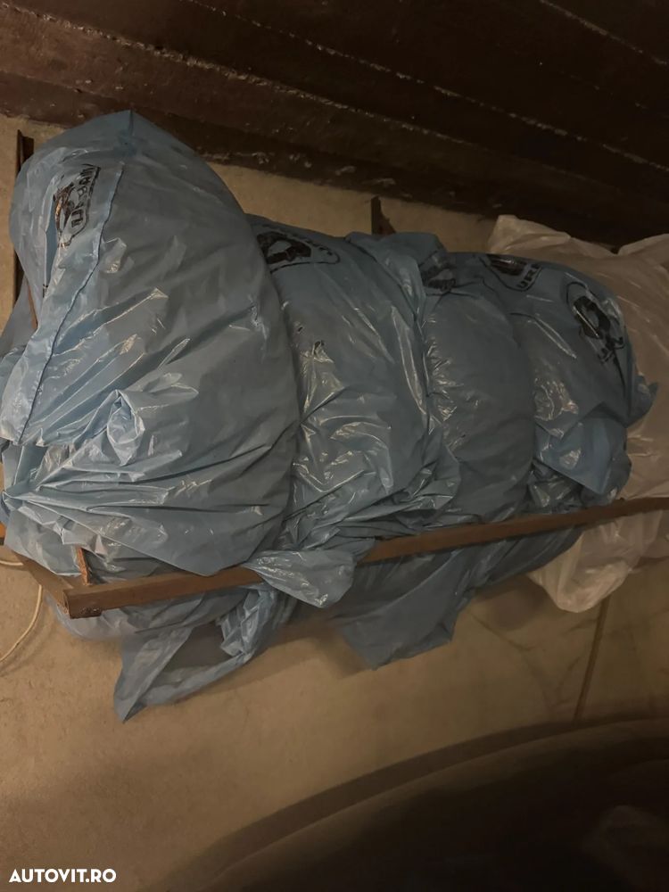 Volkswagen Passat Variant 2.0 TDI DSG Highline - 18